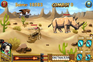 《现代猎人传奇》txt全集下载