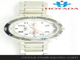 quartz手表价格及图片,quartz电子手表价格及图片