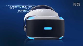 各位，索尼XZP看VR到底怎么样