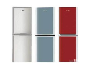 康佳冰箱24小时人工服务