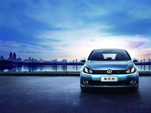 高尔夫入门基础知识有哪些