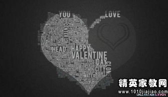 求10条有创意的广告词