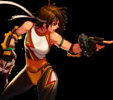 DNF柔道怎么点？