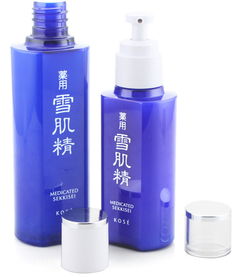 什么牌子的化妆品最好,现在什么化妆品牌最好用