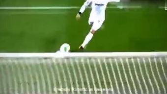 ”我要发财网”的网址是多少？