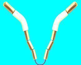 爱母环图片及价格