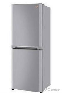 冰箱哪个牌子好质量好性价比高,冰箱什么牌子比较好