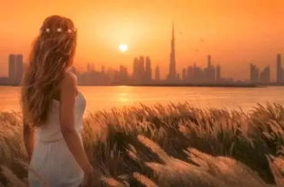 旅游的说说心情朋友圈短句