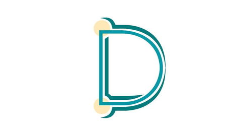 D:)是什么的表情呀