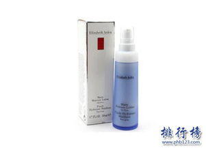 乳液排行榜10强,好用的乳液排行榜前十名