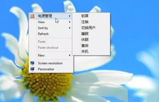 睡眠和休眠有何区别??