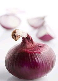 生洋葱的功效与作用是什么