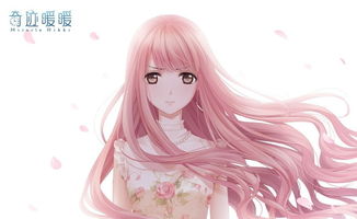 奇迹暖暖微博超话,奇迹暖暖