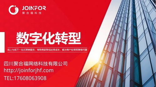 现在有什么好的创业小项目？