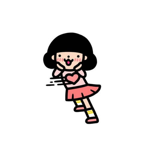 论坛头像（论坛个性头像）