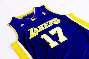 关于篮球球衣号码