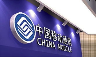 怎样投诉中国移动（上海移动）