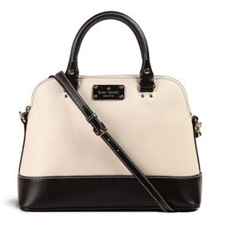 世界名牌包包都有哪些？