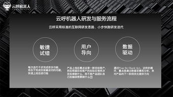 有信网络电话免费版下载,网络电话免费30分钟