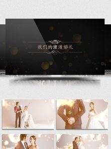 有没有免费制作音乐相册的软件 要免费的