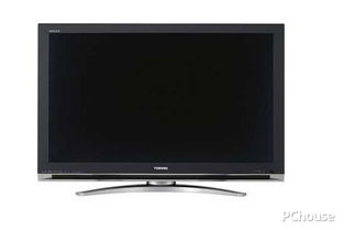 什么牌子电视机好排名第一