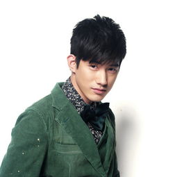 吴建飞个人资料简介,吴建飞铠甲勇士