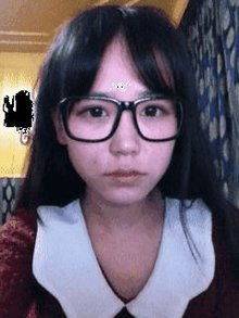 军神李翔有儿女吗？