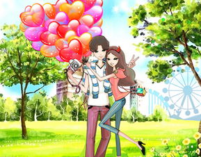 已经结婚的人梦见自己找对象