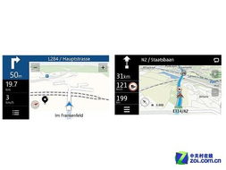 塞班系统是指什么？！