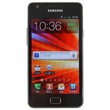 4100万像素的手机,4000万像素手机