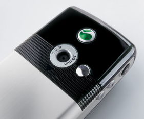 天玑800和虎贲t618哪个好？