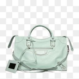 名牌包包有哪些 前十名,名牌包包二手回收