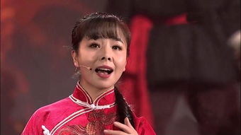 娱乐圈有哪些明星是草根出身？