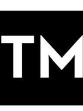 tm商标注册需要多长时间,tm商标多久可以到r商标