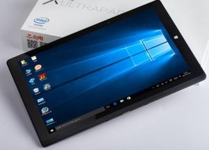 平板电脑哪个牌子好用又便宜,学生专用平板电脑什么牌子好