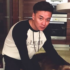 朱晓飞是谁,朱晓飞家的车牌号码后两位可能是多少