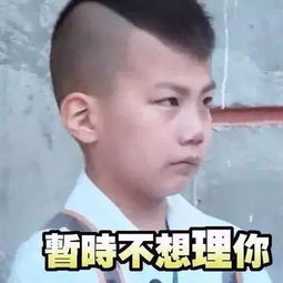 沉思良久是什么意思