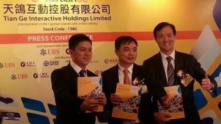 micro是什么意思？