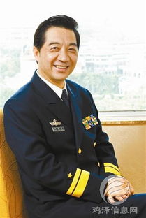 张召忠将军的微博是？