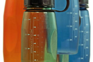 1升水等于多少毫升？