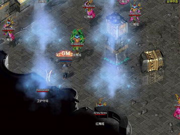 新开传奇3网站发布网,新开传奇3 1.45仿光通