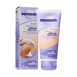 哈罗闪是德国的吗？哪个公司的？