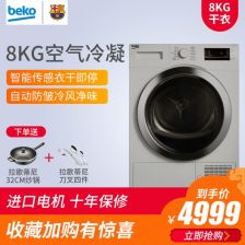 beko是哪个国家的