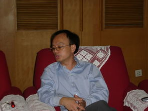 什么叫易宝支付?（网上支付）