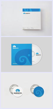 艺术品交易平台骗局有哪些