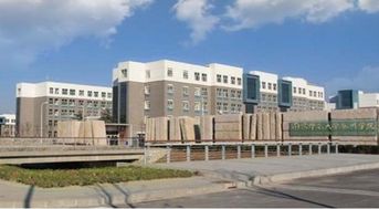 南京二本大学有哪些大学