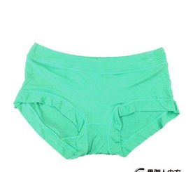 莫代尔内裤优点和缺点,莫代尔内裤品牌