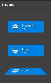 使用腾讯bugly是否会有安全隐患