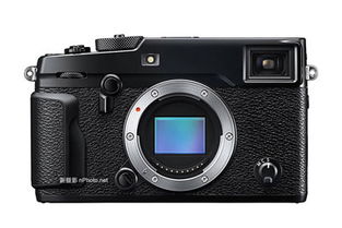 富士相机拍立得官网