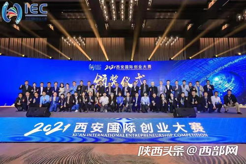 网络创业项目有哪些,关于创业的网站